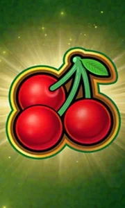 All Lucky Clovers 100