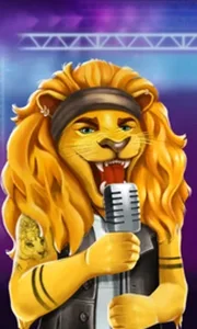 Beast Band
