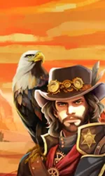 Frontier Lock & Load