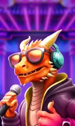 Dragon Boyz