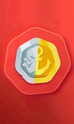 Coinflip