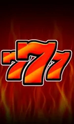 Ultra Hot Sevens