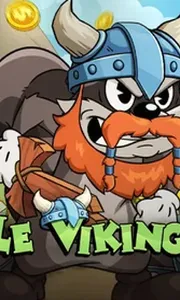 Le Viking