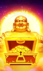 Happy Buddha: Bonus Combo