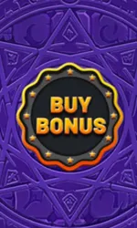 Coins of Alkemor: Extreme Magic - Hold & Win