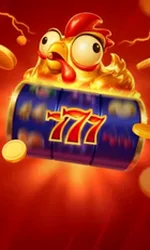 Chicken Coin