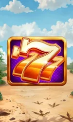 Rocket Eruption: Triple Blast