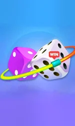 Robo Dice