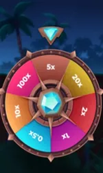 Plinko Aztec
