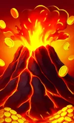Fiery Luck